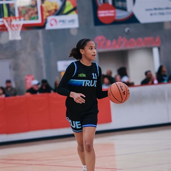 Trinity Boyd