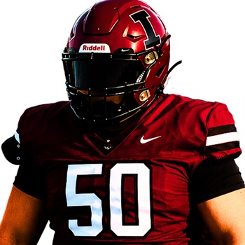 Cruz Garcia