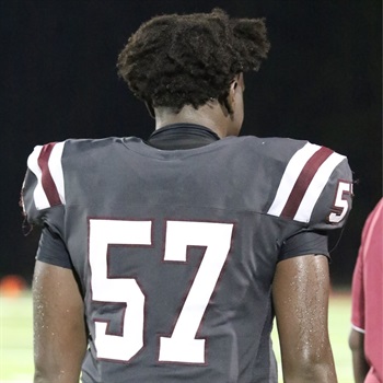 Kelvin Smalls