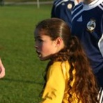 Maddison Masenheimer