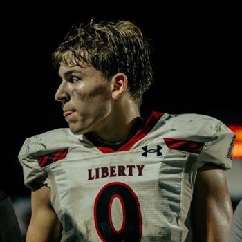 Brayden Howland