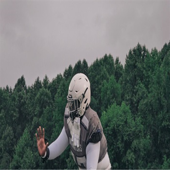 Brandan Rogers-Anderson