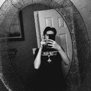 Drew Lewis