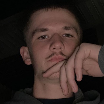 landon bailie