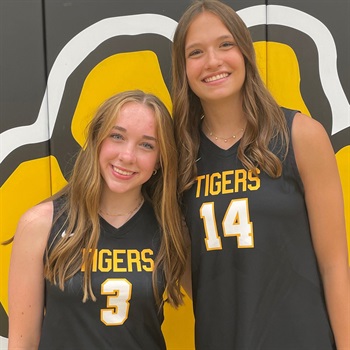 Vivienne Deily-Nelson