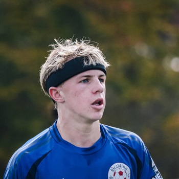 Owen Ferguson