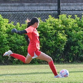 Alessandra Diaz-Salvioli