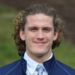 Drew Pagenkopf