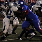 Aaron Jenkins2