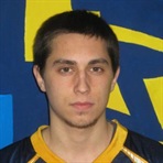 Vid Kardašević