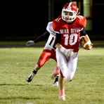 Tyler Rasmussen