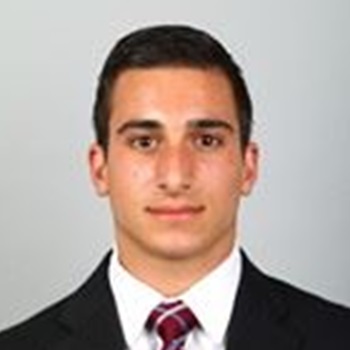 Steven Samela