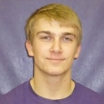 Chris Kass