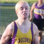 Jack Nachman
