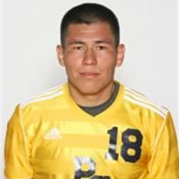 Luis Tapia