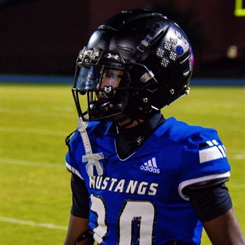 Etopabasi "Malachi" Inyang