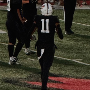 Deorei Douglas