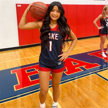 Priscilla Villatoro-Longoria