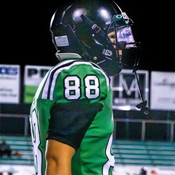 Gavin Dollard