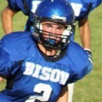Tristan Madsen
