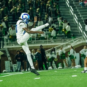 Jeremiah " Slim " Sanders