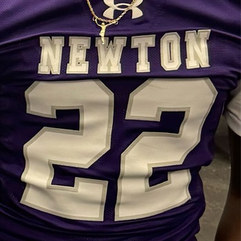 Ivan Gatson