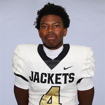 Jamile Hurks