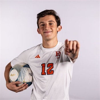 Jose Emilio Gonzalez Brito