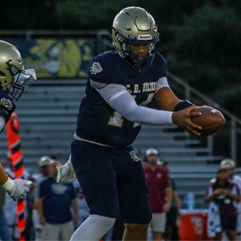 Lawrence Grant-Anderson