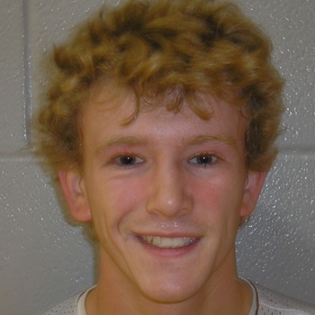 Sean Ramey
