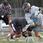 Logan Taucher