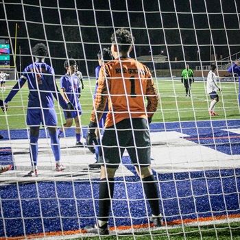 Mario Hernandez Guzman