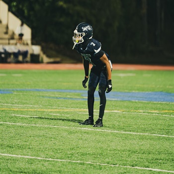 Jaidyn “J.O” Owens