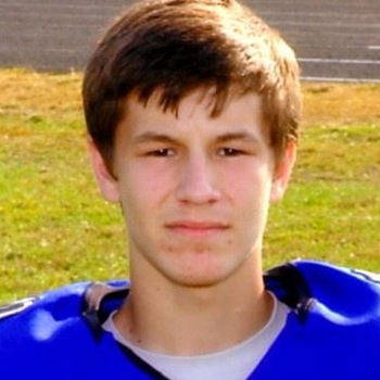 Chris Galow