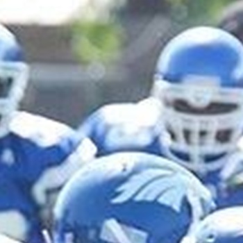 Davieon Parchman