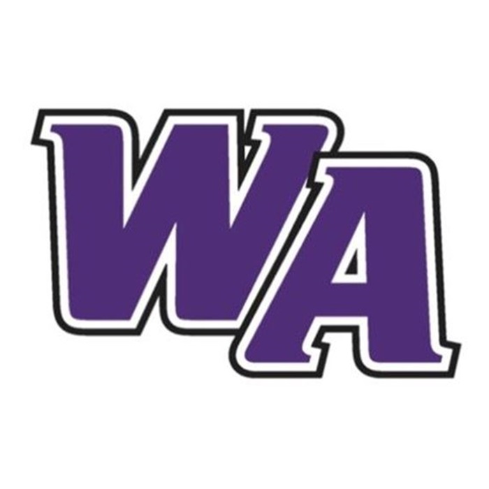 West Ashley High vs Cane Bay High School Varsity Football 9/17/2021