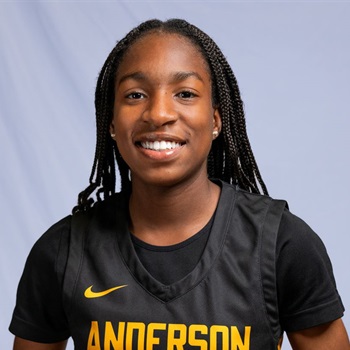 Tehila Alabi