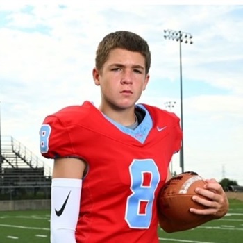 Easton Erhardt