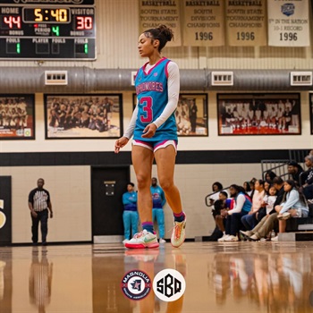 Stella Rose Cartwright