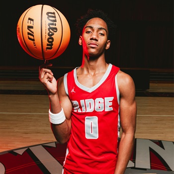 Kaelen Middlebrooks