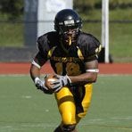 Tyrone Figueroa