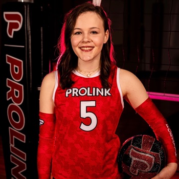 Everleigh Proctor