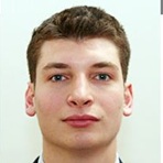 Matt Gallo