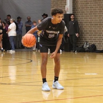 Cash Cole