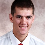Lucas Kasson