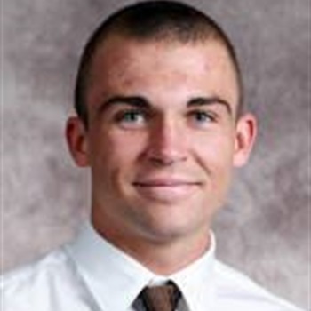 Trevor Vidlak