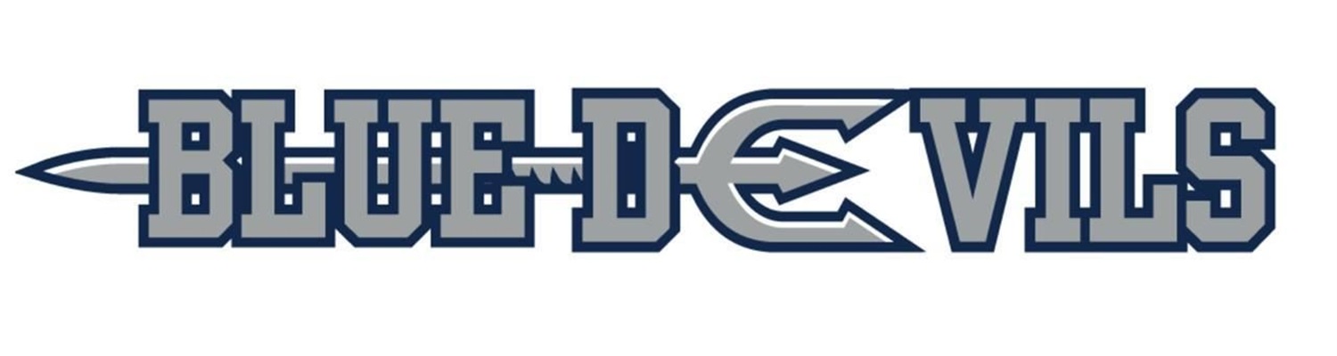 Boys Varsity Football masthead image