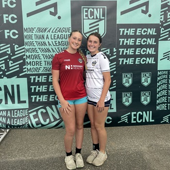 Susan Addison Burns ~ "Addie"