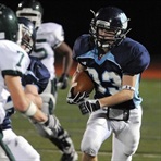 Kyle Finamore