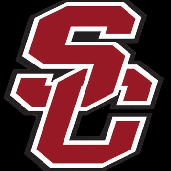Boys Varsity Basketball - Salina Central High School - Salina, Kansas ...